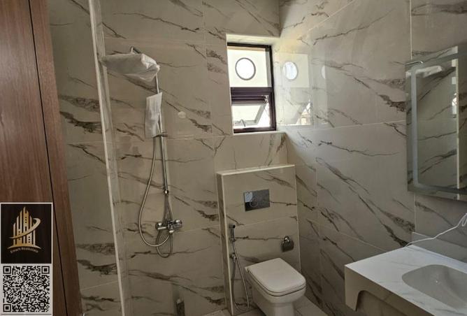 16142944 - Property Image 3