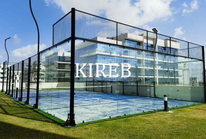 16008184 - Property Main Image