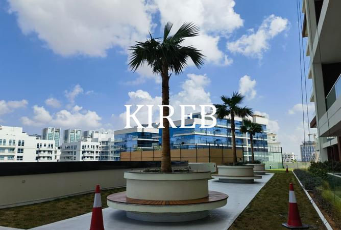 16008184 - Property Image 3