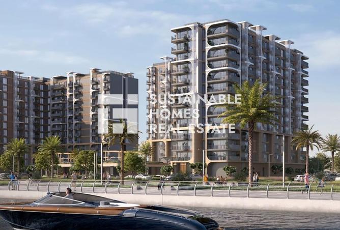 61680587 - الصورة الرئيسية للعقار