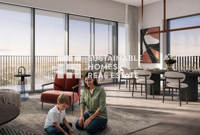 61680587 - صورة العقار 2