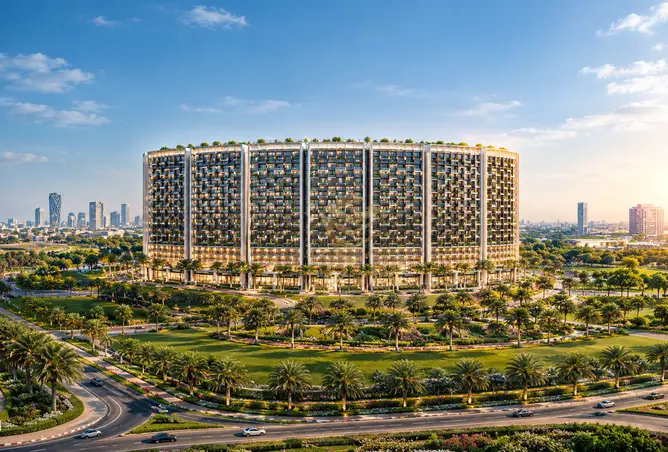 149539573 - صورة العقار 2