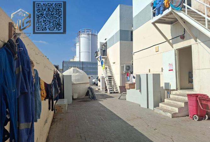 127464417 - Property Image 3