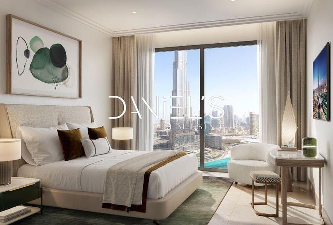 81923792 - Property Main Image