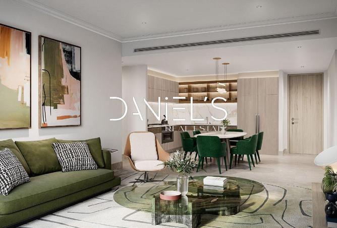 81923792 - Property Image 2