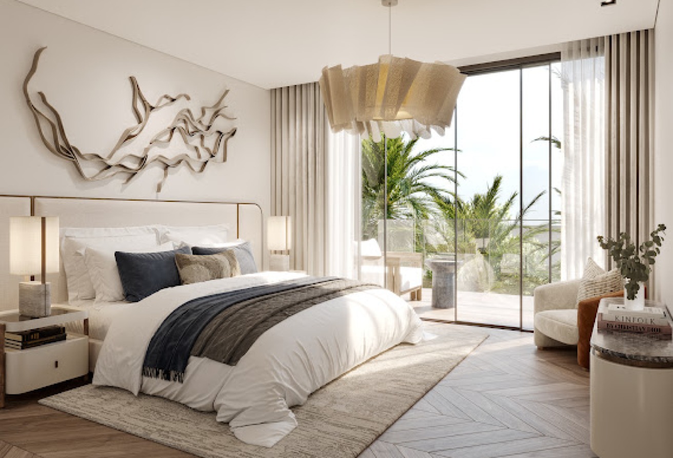5 bedroom villa in Nad Al Sheba Gardens 9, Nad Al Sheba: 13