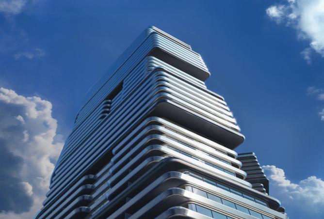 76978599 - Property Image 2