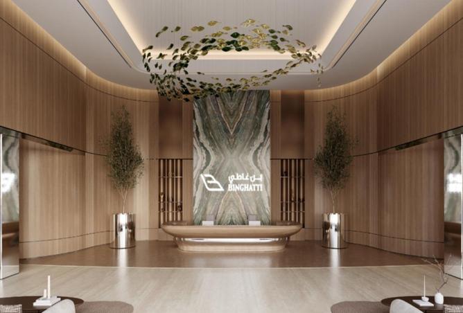 76978599 - Property Image 3