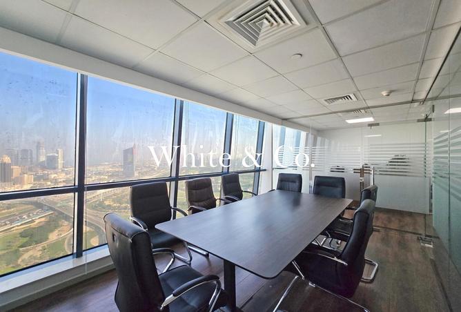 15725238 - الصورة الرئيسية للعقار