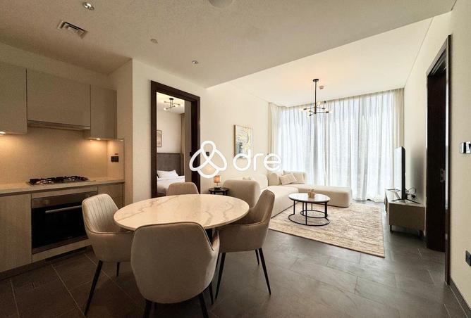 16129543 - Property Image 3