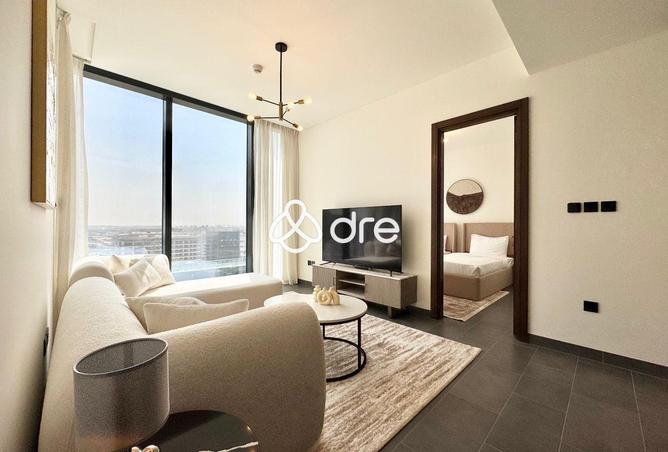 16129543 - Property Main Image