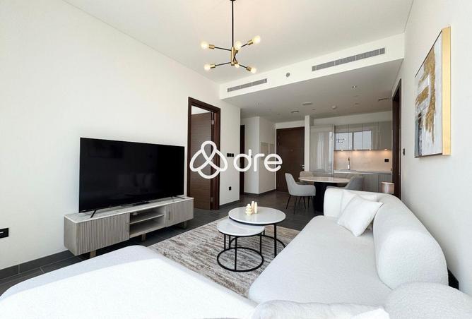 16129543 - Property Image 2