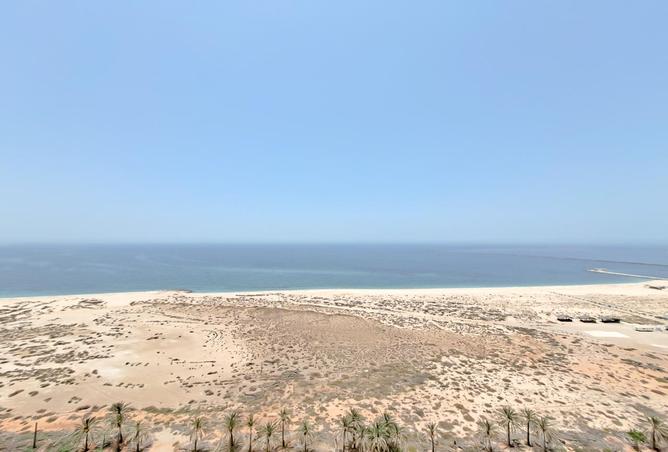 71117828 - Property Main Image