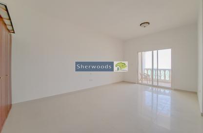 Apartment - Studio - 1 for rent in Royal Breeze 4 - Royal Breeze - Al Hamra Village - Ras Al Khaimah