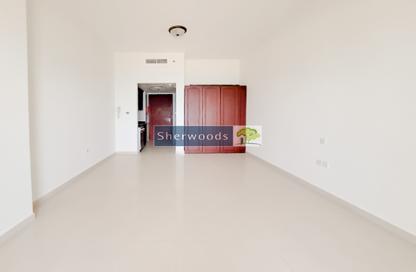 Apartment - Studio - 1 for rent in Royal Breeze 4 - Royal Breeze - Al Hamra Village - Ras Al Khaimah