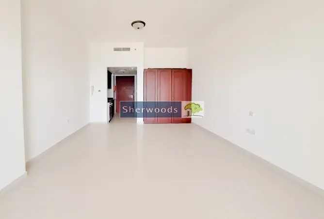 71117828 - Property Image 3