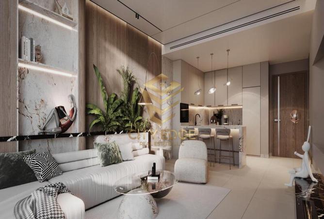 124290526 - Property Image 3