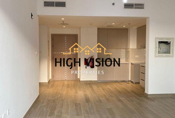 142380957 - Property Main Image
