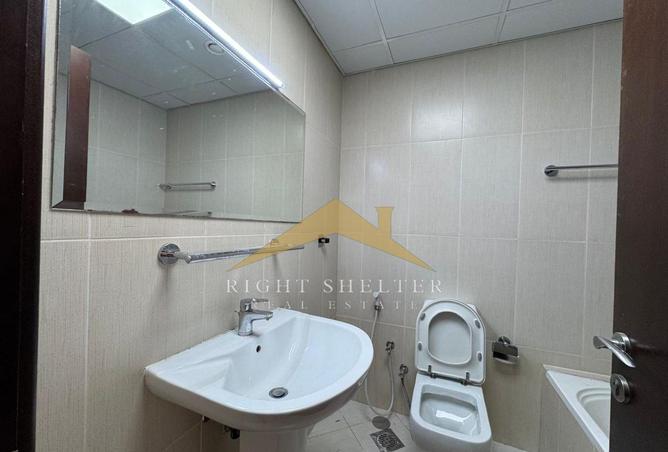 16218020 - صورة العقار 2