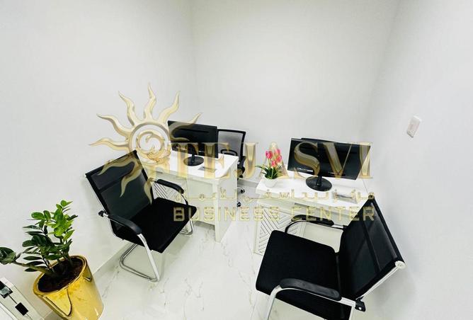 71907379 - Property Image 3