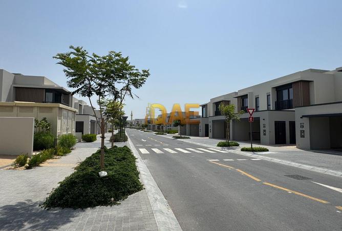 145058979 - Property Main Image