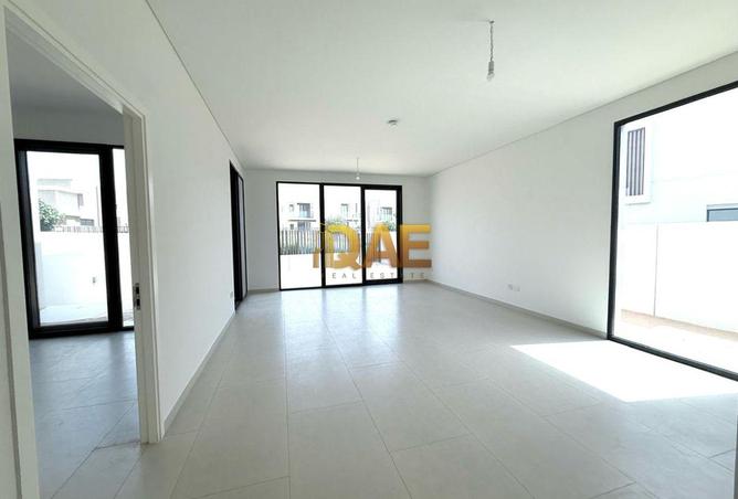 145058979 - Property Image 3