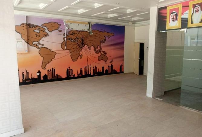 16149130 - Property Image 2