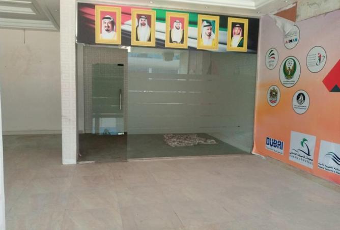 16149130 - Property Main Image