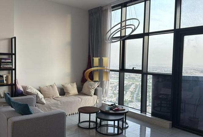 77800298 - الصورة الرئيسية للعقار