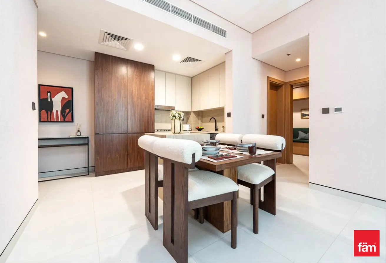 151918368 - Property Main Image