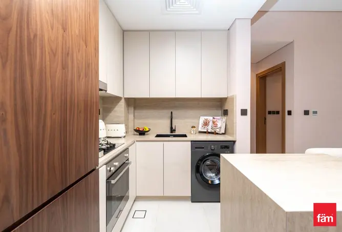 151918368 - Property Image 3