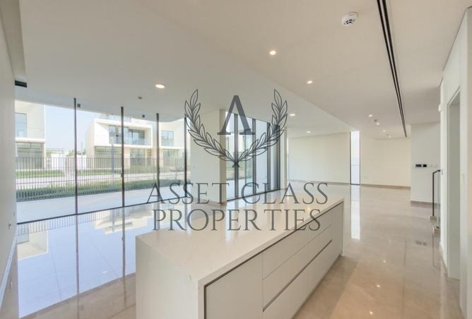 141907063 - Property Image 3