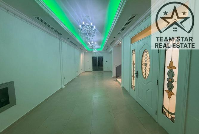 71086830 - Property Image 2