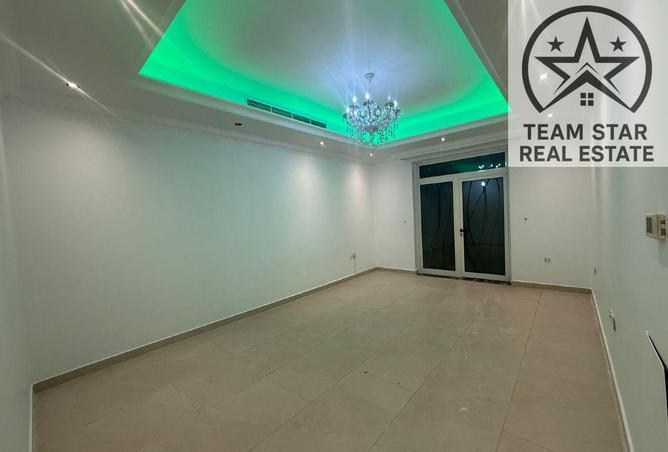 71086830 - Property Image 3