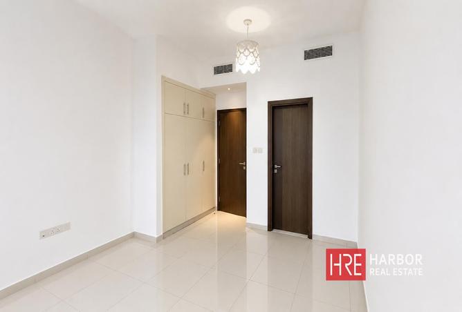 123361970 - Property Image 3
