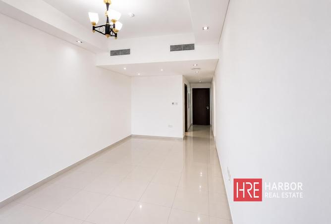 123361970 - Property Main Image