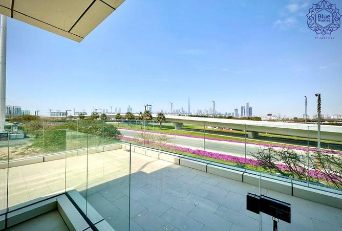 54386199 - Property Image 3