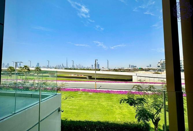 54386199 - Property Main Image