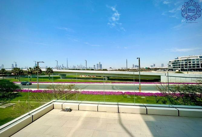 54386199 - Property Image 2