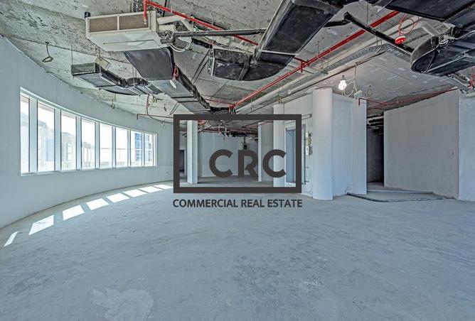 59351210 - صورة العقار 2