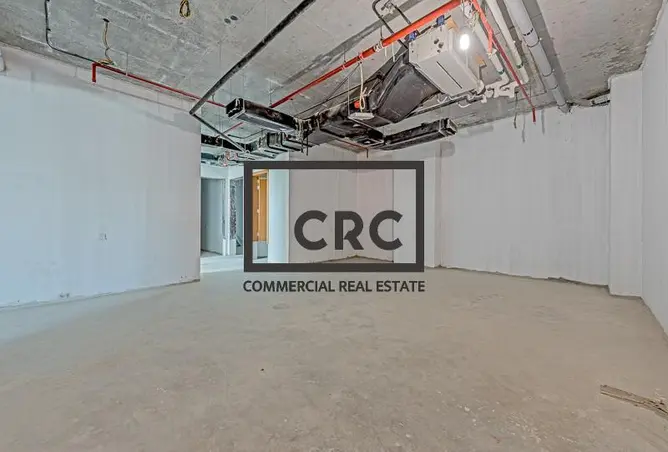 59351210 - Property Image 3