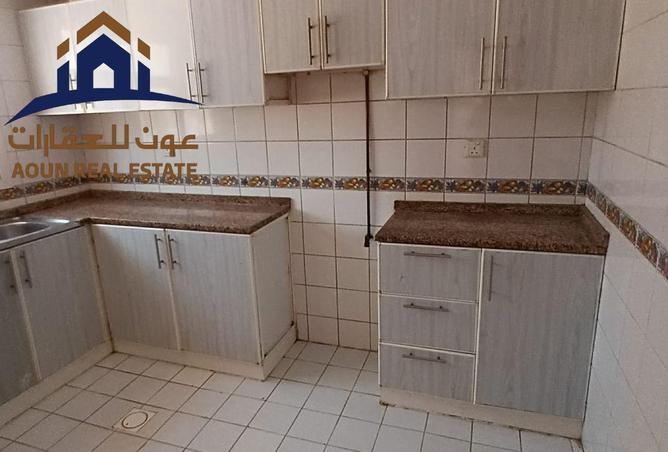 89192442 - Property Image 3