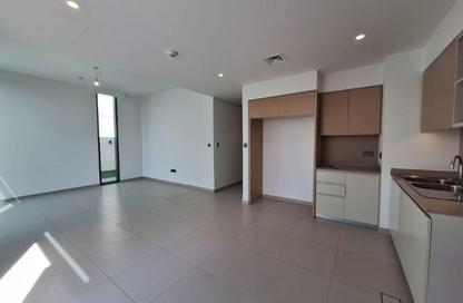 Townhouse - 3 Bedrooms - 3 Bathrooms for sale in Joy - Arabian Ranches 3 - Dubai