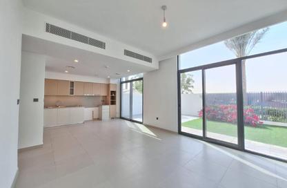 Townhouse - 3 Bedrooms - 3 Bathrooms for sale in Joy - Arabian Ranches 3 - Dubai