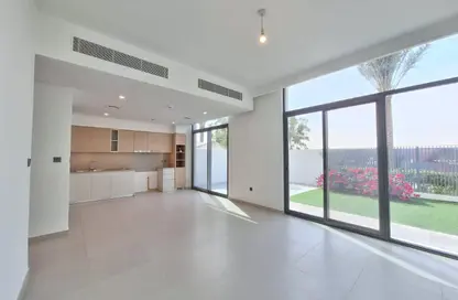 تاون هاوس - 3 غرف نوم - 3 حمامات للبيع في جوي - المرابع العربية 3 - دبي