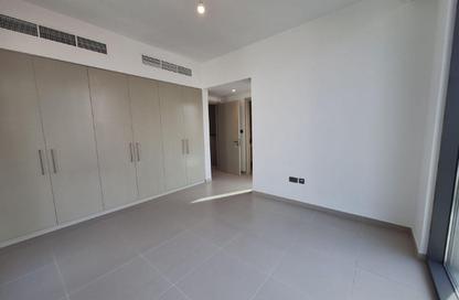 Townhouse - 3 Bedrooms - 3 Bathrooms for sale in Joy - Arabian Ranches 3 - Dubai
