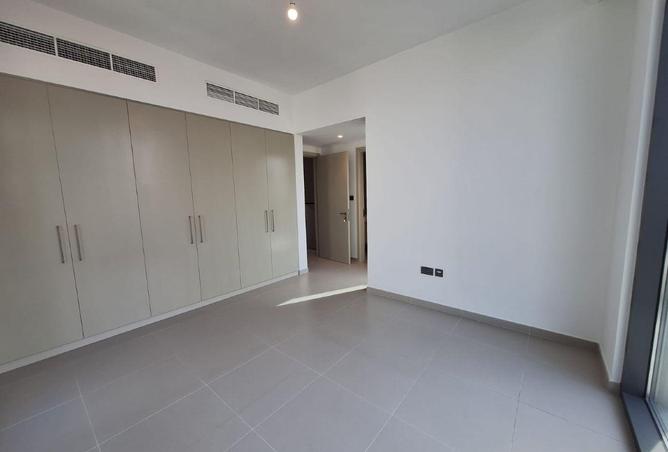 58571852 - صورة العقار 3