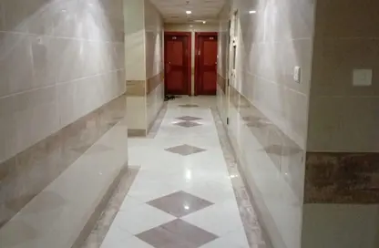 Apartment - 1 Bedroom - 1 Bathroom for rent in Al Khan Corniche - Al Khan - Sharjah