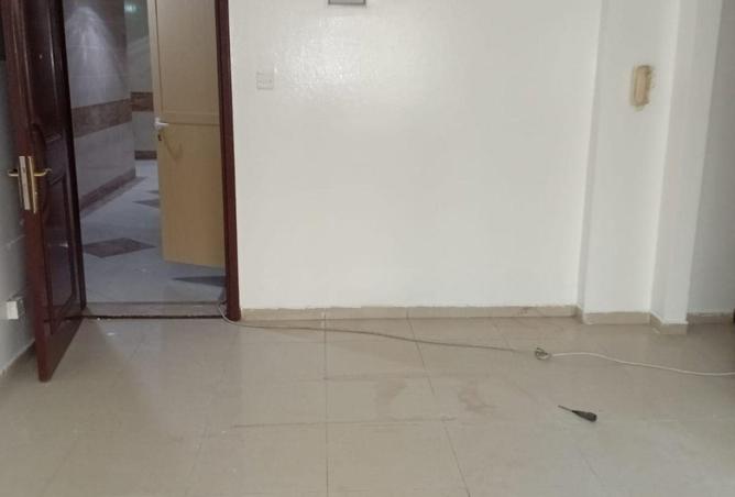 86163982 - صورة العقار 3