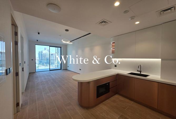 81922810 - الصورة الرئيسية للعقار